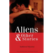 Aliens & Other Stories