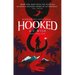 Hooked: Neverland Will Never Let Go...