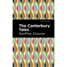 The Canterbury Tales