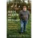 Birds, Beasts and Bedlam: Turning My Farm Into an Ark for Lost Species