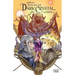Jim Henson's Beneath the Dark Crystal Vol. 2