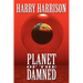 Planet of the Damned