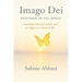 Imago Dei - Restored in His Image: Learning to live free, whole, and no longer as a victim of life