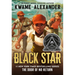 Black Star