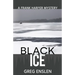 Black Ice