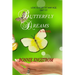 Butterfly Dreams