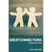 Great Connections: Loving with Limits