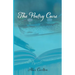 The Poetry Cure