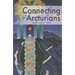 Connecting with the Arcturians