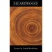 Heartwood