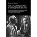 Carl Jung y Wolfgang Pauli. El entrelazamiento del alma: Cómo la mente y el átomo se encuentran en la teoría de la sincronicidad. El inconsciente cole