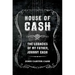 House of Cash: The Legacies of My Father, Johnny Cash