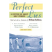 Perfect Lies: A Century of Great Golf Stories
