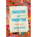 Charleston to Phnom Penh: A Cook's Journal