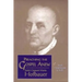 Preaching the Gospel Anew: Saint Clement Maria Hofbauer