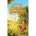 Charlie and the Honeybees