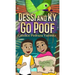 Dessi and Ky Go Poof