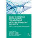 Brief Cognitive Behavioural Therapy for Non-Underweight Patients: Cbt-T for Eating Disorders