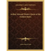 Arthur Edward Waite's Quest of the Golden Stairs