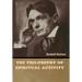 The Philosophy of Spiritual Activity