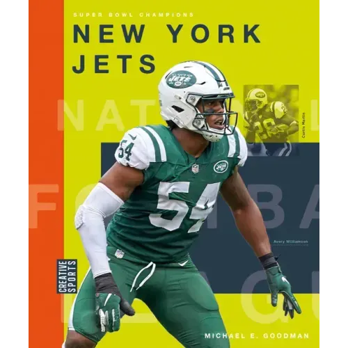 New York Jets