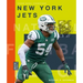 New York Jets