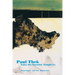 Paul Thek: Tales the Tortoise Taught Us