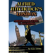 Alfred Hitchcock's London A Reference Guide to Locations