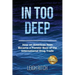 In Too Deep: How an American Teen Became a Pioneer Boss of the International Drug Trade