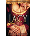 Lacy