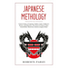 Japanese Mythology: Classic Stories of Japanese Myths, Gods, Goddesses, Heroes, and Monsters, The Story of Princess Hase, Issun-Boshi, Mom