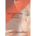 Jacqueline and the Judge