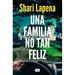 Una Familia No Tan Feliz / Not a Happy Family