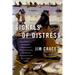 Signals of Distress