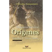 De géneros literarios: orígenes