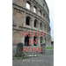 Freud in Rome