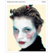 Masquerade, Make-Up & Ensor