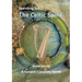 Searching for the Celtic Spirit: A Harpists Journey Home