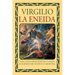 La Eneida