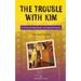The Trouble With Kim: On Transcending Despair and Approaching Joy