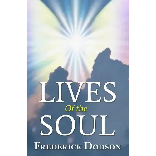 Lives of the Soul