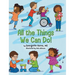 All the Things We Can Do!