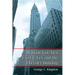 William Van Alen, Fred T. Ley and the Chrysler Building