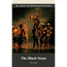 The Black Stone