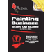 Painting Business Start-Up Guide