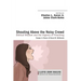 Shouting Above the Noisy Crowd: Biblical Wisdom and the Urgency of Preaching: Essays in Honor of Alyce M. McKenzie