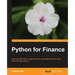 Python for Finance