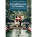 Being Hungarian in Cleveland: Maintaining Language, Culture, and Traditions