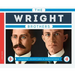 Wright Brothers