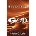 Adventures In God